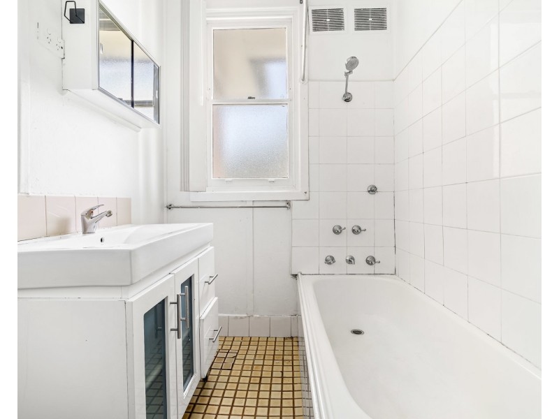 812 Kingsway, Gymea NSW 2227