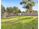 812 Kingsway, Gymea NSW 2227
