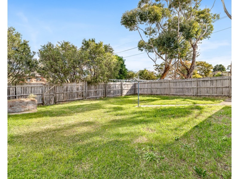 812 Kingsway, Gymea NSW 2227