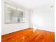 812 Kingsway, Gymea NSW 2227