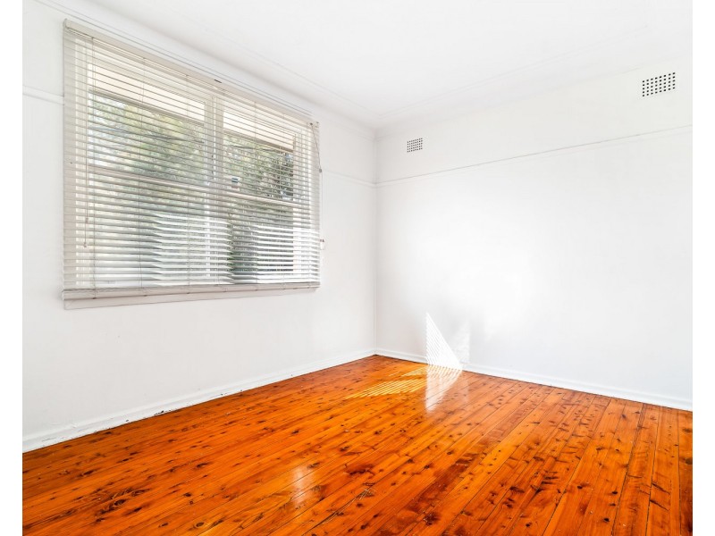 812 Kingsway, Gymea NSW 2227