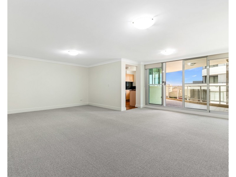 8H/36 Princess Street, Brighton-le-sands NSW 2216