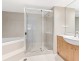 8H/36 Princess Street, Brighton-le-sands NSW 2216