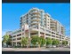 8H/36 Princess Street, Brighton-le-sands NSW 2216