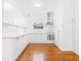 2/23 Hampton Court Road, Carlton NSW 2218