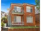 2/23 Hampton Court Road, Carlton NSW 2218