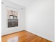 2/23 Hampton Court Road, Carlton NSW 2218