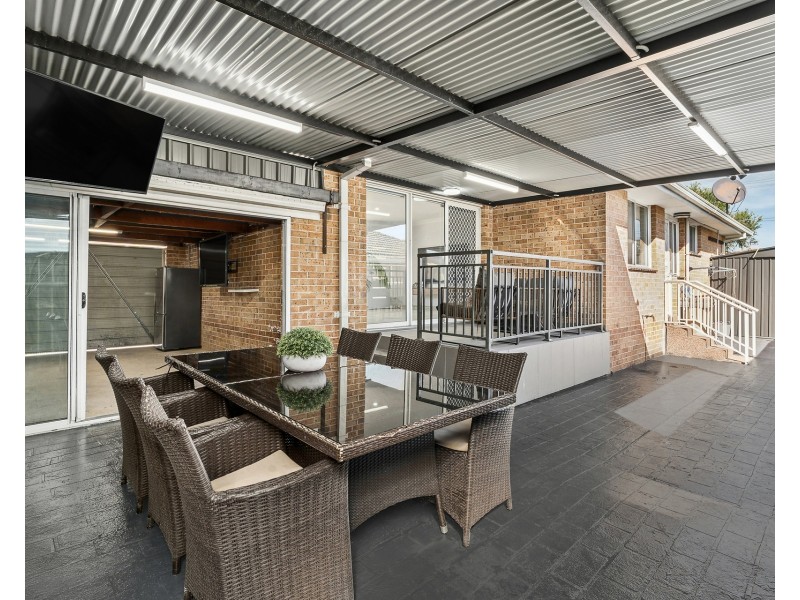 1/72-74 Mimosa Street, Bexley NSW 2207
