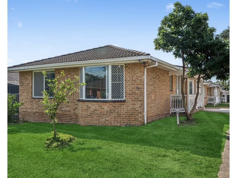 1/72-74 Mimosa Street, Bexley NSW 2207