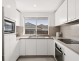 1/72-74 Mimosa Street, Bexley NSW 2207