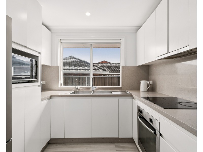 1/72-74 Mimosa Street, Bexley NSW 2207