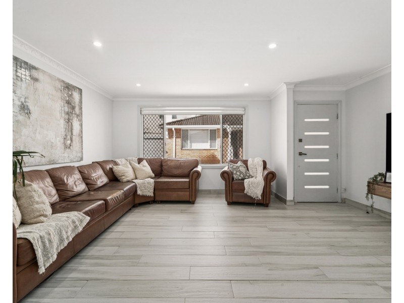 1/72-74 Mimosa Street, Bexley NSW 2207