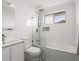 1/72-74 Mimosa Street, Bexley NSW 2207