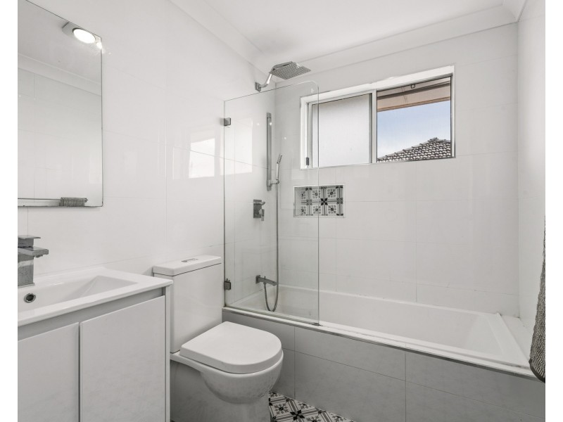 1/72-74 Mimosa Street, Bexley NSW 2207