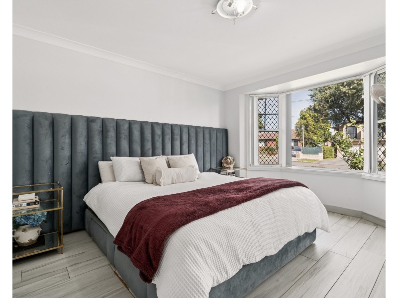 1/72-74 Mimosa Street, Bexley NSW 2207