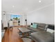 1/95 Evelyn Street, Sylvania NSW 2224