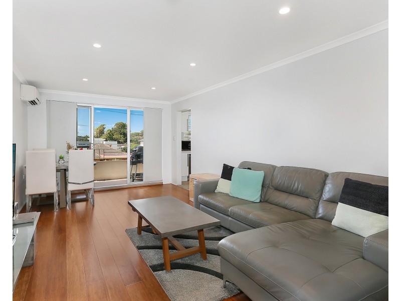 1/95 Evelyn Street, Sylvania NSW 2224