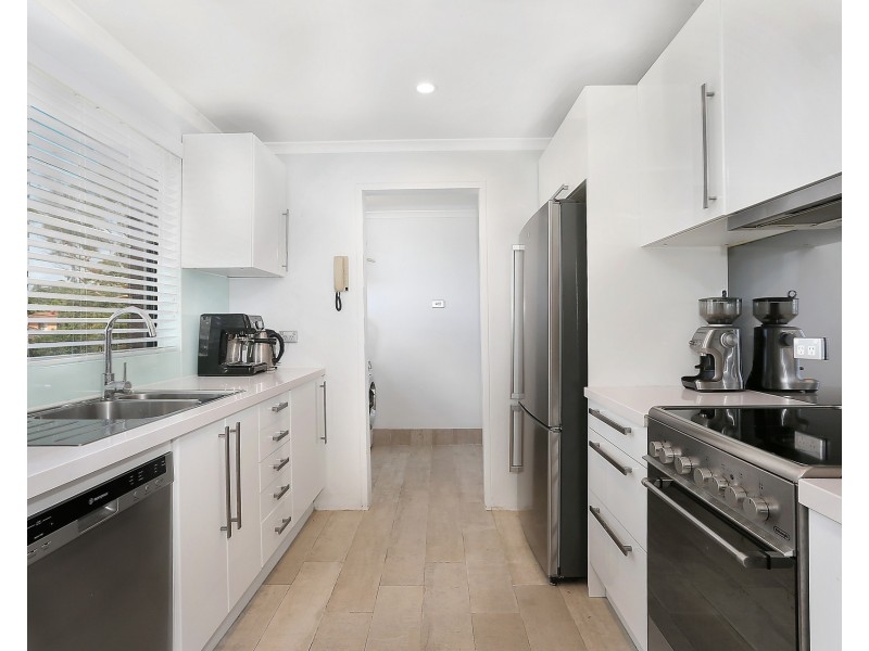 1/95 Evelyn Street, Sylvania NSW 2224