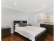 1/95 Evelyn Street, Sylvania NSW 2224