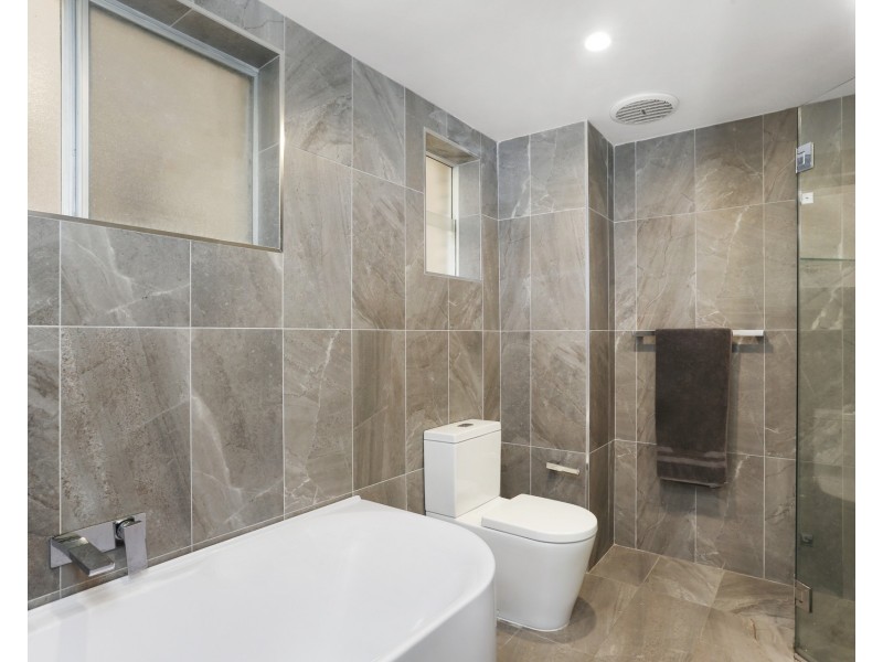 1/95 Evelyn Street, Sylvania NSW 2224