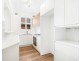 7/11 Hercules Road, Brighton-le-sands NSW 2216