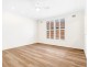 7/11 Hercules Road, Brighton-le-sands NSW 2216