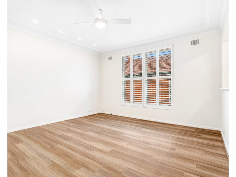 7/11 Hercules Road, Brighton-le-sands NSW 2216