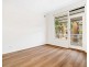 7/11 Hercules Road, Brighton-le-sands NSW 2216