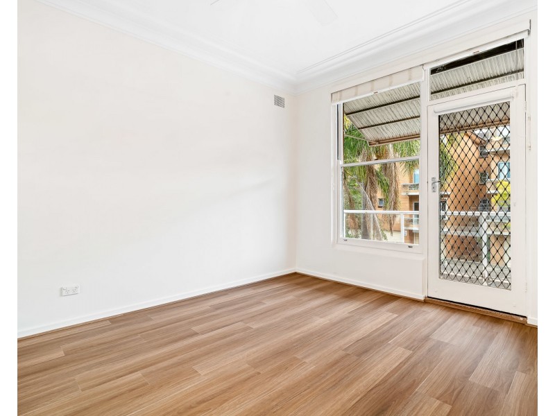 7/11 Hercules Road, Brighton-le-sands NSW 2216