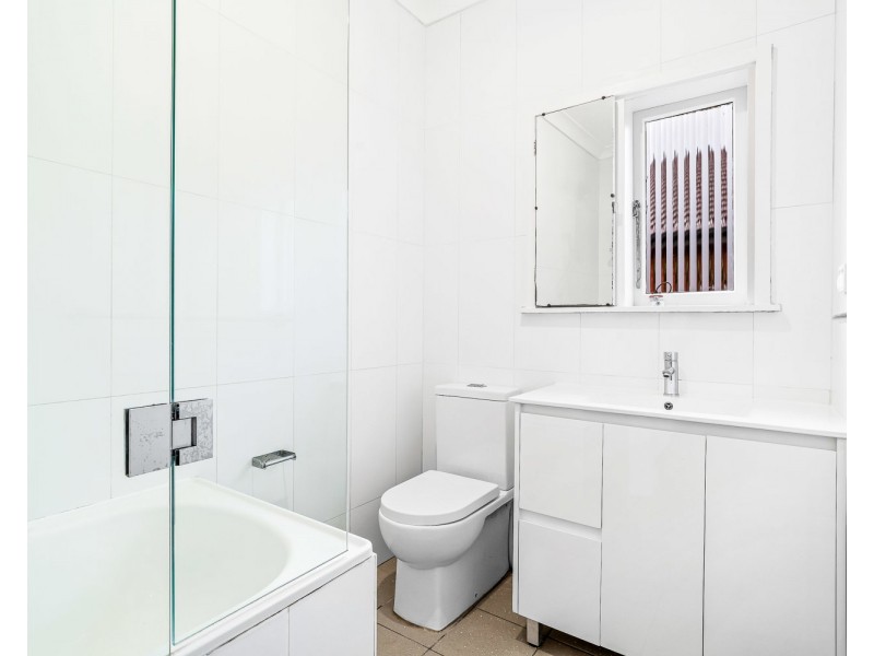 7/11 Hercules Road, Brighton-le-sands NSW 2216