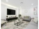 6/554-556 Princes Highway, Rockdale NSW 2216