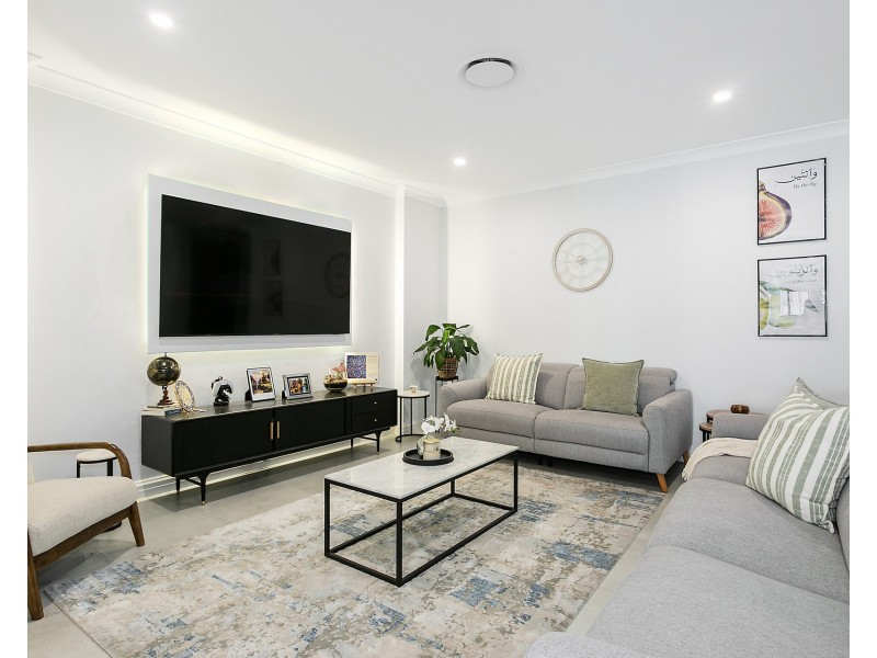 6/554-556 Princes Highway, Rockdale NSW 2216