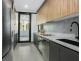 6/554-556 Princes Highway, Rockdale NSW 2216