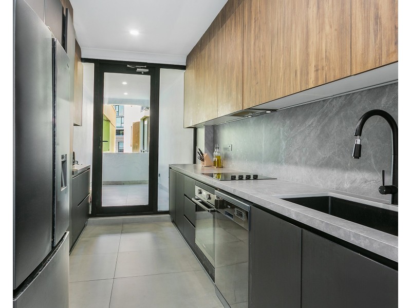 6/554-556 Princes Highway, Rockdale NSW 2216