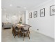 6/554-556 Princes Highway, Rockdale NSW 2216