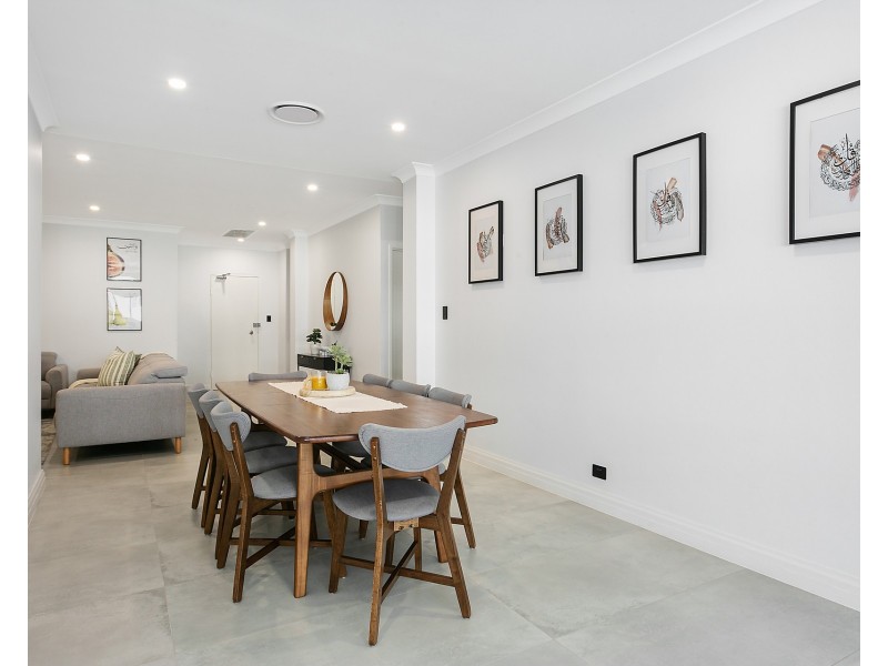 6/554-556 Princes Highway, Rockdale NSW 2216