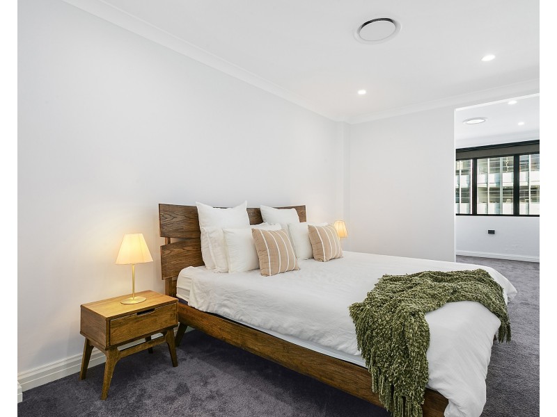6/554-556 Princes Highway, Rockdale NSW 2216