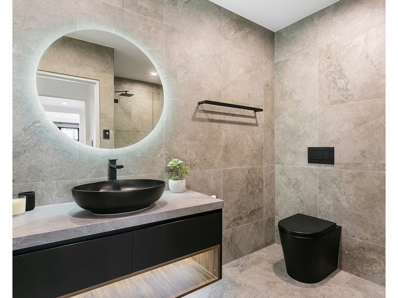 6/554-556 Princes Highway, Rockdale NSW 2216