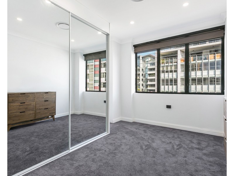 6/554-556 Princes Highway, Rockdale NSW 2216