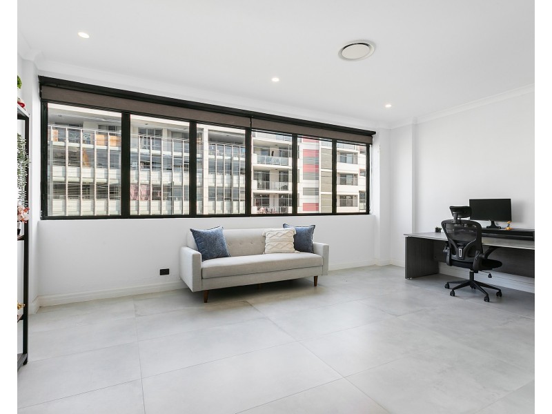 6/554-556 Princes Highway, Rockdale NSW 2216