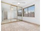 2/87 Dudley Street, Punchbowl NSW 2196