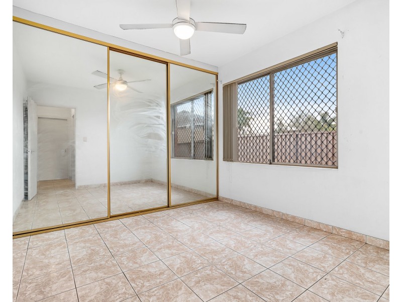 2/87 Dudley Street, Punchbowl NSW 2196