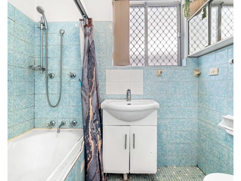 2/87 Dudley Street, Punchbowl NSW 2196