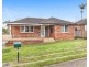 15 Tusmore Street, Punchbowl NSW 2196