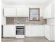 15 Tusmore Street, Punchbowl NSW 2196