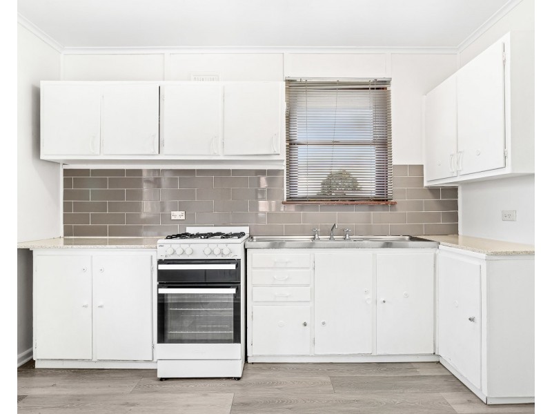 15 Tusmore Street, Punchbowl NSW 2196