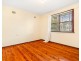 15 Tusmore Street, Punchbowl NSW 2196
