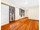 15 Tusmore Street, Punchbowl NSW 2196