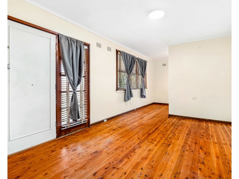 15 Tusmore Street, Punchbowl NSW 2196