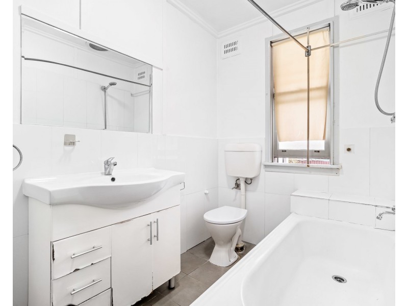 15 Tusmore Street, Punchbowl NSW 2196